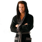 Bugatti ����� ��������� � ��������� Vincent, ��������