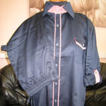 ������ Bugatti Lionel, ��������