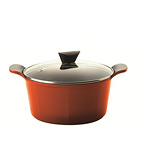 Orange �������� � �������