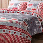 ���������� TAC Winter, ������