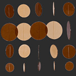 ������������ �����, �����