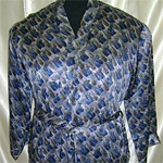 �������� ������� ����� �����, �������