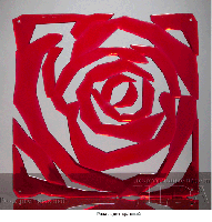 ������������ ������ ���� �������,������