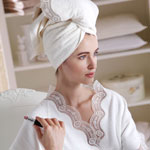 �������� ������� �������� ����� � ��������  Bamboo, Tivolyo ������