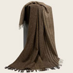 ���� Silkeborg Jida 5085, �����