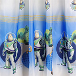 ����� TOY STORY, ��� ������