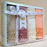 ����� �������� ��������� ��� ����� Fleur 4 ��.