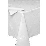 �������� Gerbera