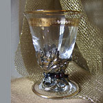 ����� ������ ��� ����� "��������", ������