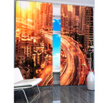 ��������� ������