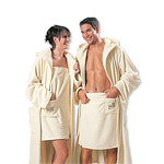 ���� ��� ����� ������� SVILANIT Daniela, ������