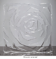 ������������ ������  ���� ����������,������