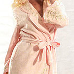 ����� Ruy ������