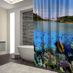  ��������� ��� ������ FT-V70019, ������