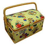 �������� ��� ��������� TVS672694