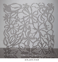 ������������ ������  �����  ��������, ������