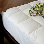 �����������-������� "Non-Allergenic Premium" Grass, �������