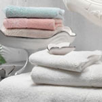 ����� ��������� Alianz, Tivolyo Home ������