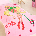 ���� WINX  L P STELLA