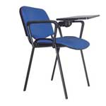 ���� ������� Iso (���) bl �� ��������, ������