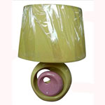 ����� ���������� T682005-h43��