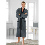 Bugatti ����� ��������� Rokko, ��������