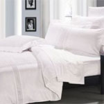 ���������� Asabella 588, ������