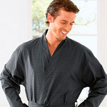 Bugatti �����-������ Berlucchi �����, ��������