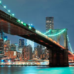 �������� Antimarker eco 418