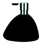 ������� ��� ������� ���� Spirella Etna back 10.10542, ���������