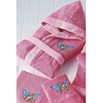 ����� WINX Bloom