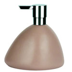 ������� ��� ������� ���� Spirella Etna bagama 10.10549, ���������