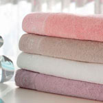 ����� ��������� Butic, Tivolyo Home ������