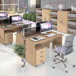 ����� ������� ������ �����, ���