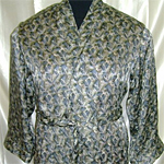 �������� ������� ����� �����, �������