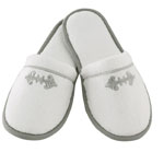 ������� �������� Baron white, ������