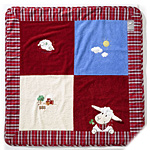 ����-��������� Sleepy Sheepy ���-������ 100�100 ��