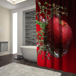  ��������� ��� ������ V70008, ������