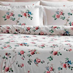 ���������� Tivolyo satin delux Roseland, ������