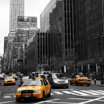 �������� Antimarker eco 409