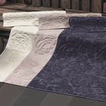 ������ ��� ������ Melrose, Issimo ������