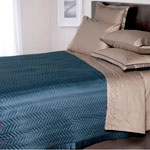 ��������� ��������� New Wave, ����������