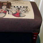 �����  ���� �����