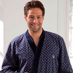 Bugatti �����-������ Patric �����, ��������