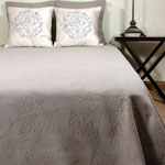 ��������� ��������� Country �����, ����������