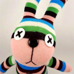 ����� ���������