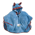 ����� Sleepy Sheepy blue, Morgenstern ��������