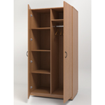 ���� 2-� ���������� ���������������, ���� ����, ������