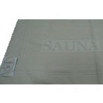 ������ ��� ����� 50x80 SVILANIT Dove, ������