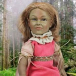 ����� ��������� ���� ���� (���������) 38 �� ���.40074, �������